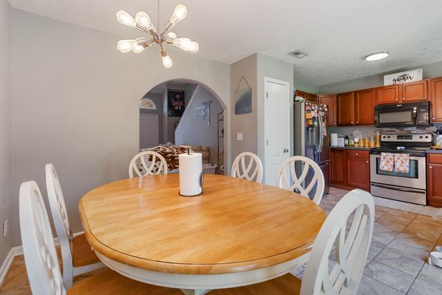 111 Baybrook Circle, Nicholasville, KY 40356