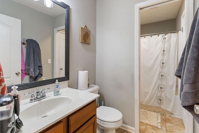 111 Baybrook Circle, Nicholasville, KY 40356