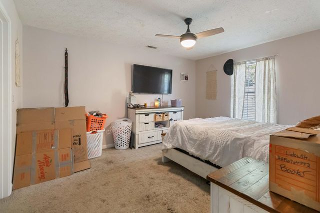 111 Baybrook Circle, Nicholasville, KY 40356