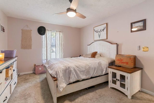 111 Baybrook Circle, Nicholasville, KY 40356