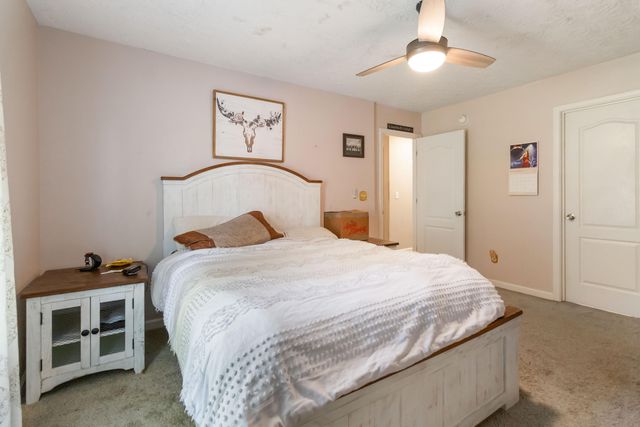 111 Baybrook Circle, Nicholasville, KY 40356