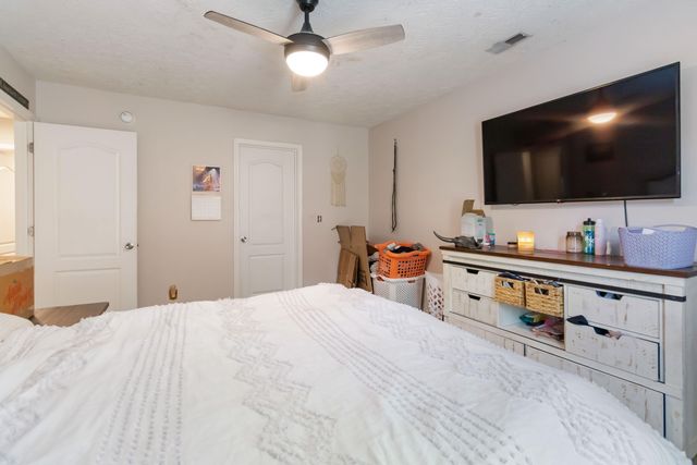 111 Baybrook Circle, Nicholasville, KY 40356