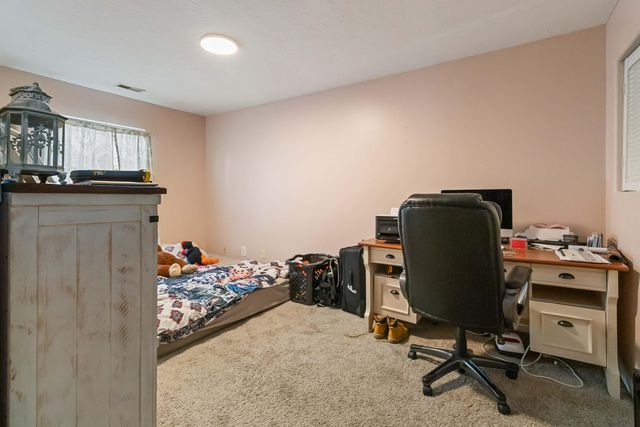 111 Baybrook Circle, Nicholasville, KY 40356