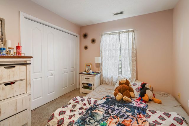 111 Baybrook Circle, Nicholasville, KY 40356