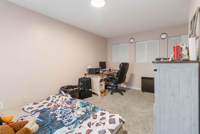 111 Baybrook Circle, Nicholasville, KY 40356