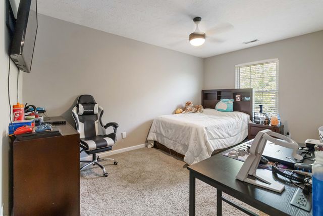 111 Baybrook Circle, Nicholasville, KY 40356