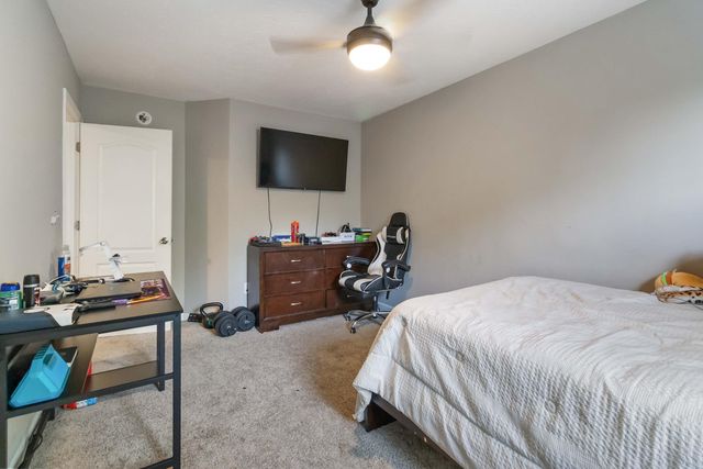 111 Baybrook Circle, Nicholasville, KY 40356