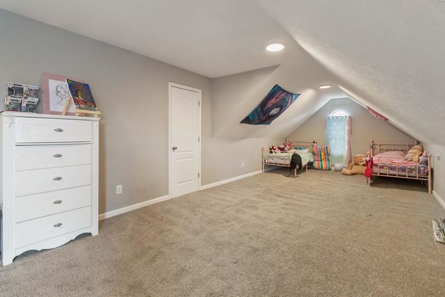 111 Baybrook Circle, Nicholasville, KY 40356