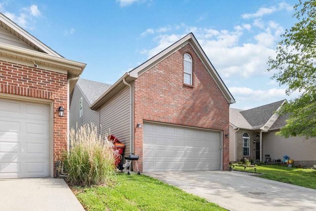 111 Baybrook Circle, Nicholasville, KY 40356
