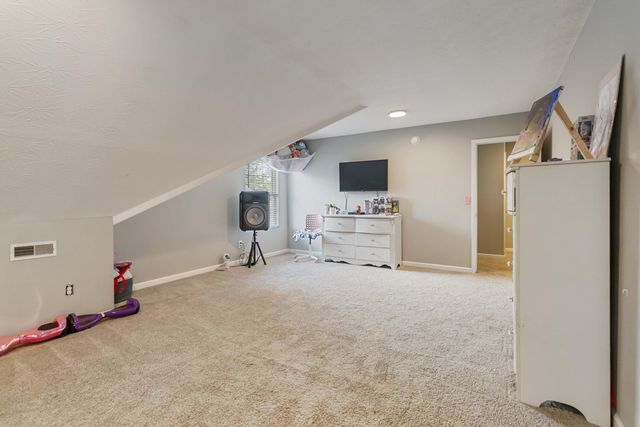 111 Baybrook Circle, Nicholasville, KY 40356