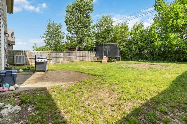 111 Baybrook Circle, Nicholasville, KY 40356