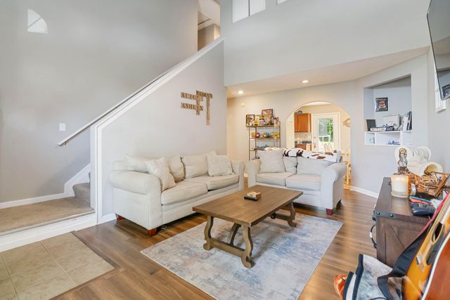 111 Baybrook Circle, Nicholasville, KY 40356