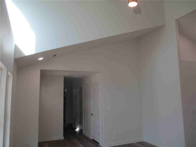 8 Yarrow Lane, Bella Vista, AR 72715