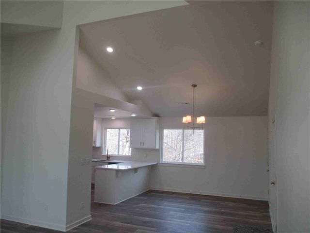 8 Yarrow Lane, Bella Vista, AR 72715