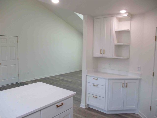 8 Yarrow Lane, Bella Vista, AR 72715