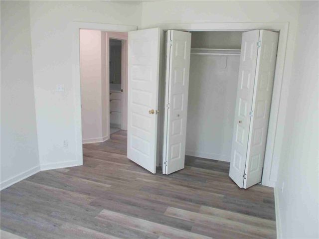 8 Yarrow Lane, Bella Vista, AR 72715