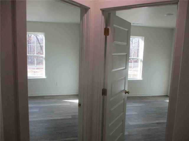 8 Yarrow Lane, Bella Vista, AR 72715