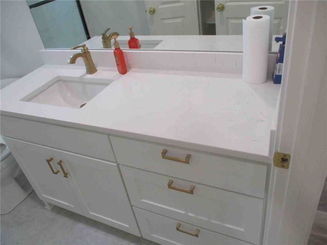 8 Yarrow Lane, Bella Vista, AR 72715