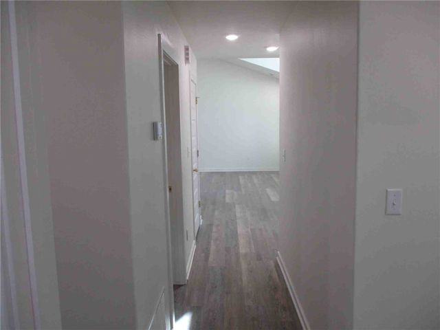 8 Yarrow Lane, Bella Vista, AR 72715