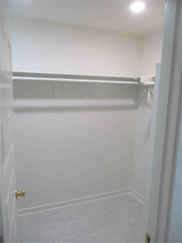 8 Yarrow Lane, Bella Vista, AR 72715