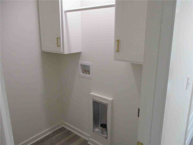 8 Yarrow Lane, Bella Vista, AR 72715