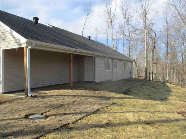 8 Yarrow Lane, Bella Vista, AR 72715