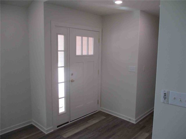 8 Yarrow Lane, Bella Vista, AR 72715