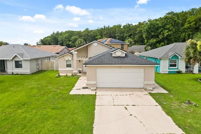 948 OCALA WOODS LANE, Orlando, FL 32824