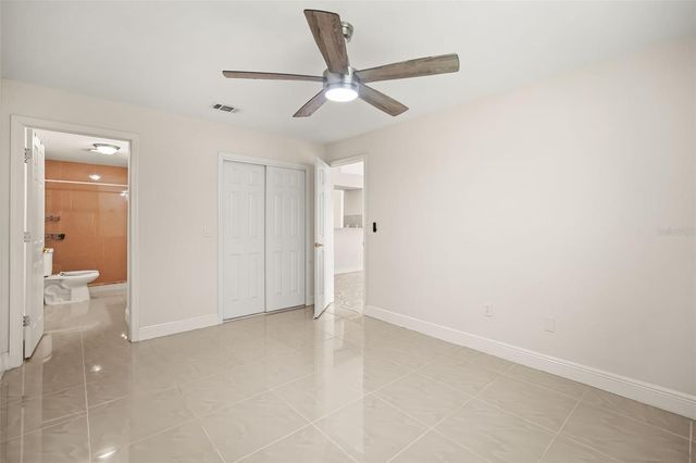 948 OCALA WOODS LANE, Orlando, FL 32824