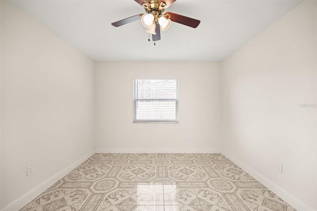948 OCALA WOODS LANE, Orlando, FL 32824