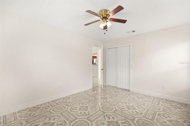 948 OCALA WOODS LANE, Orlando, FL 32824