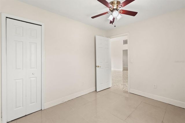 948 OCALA WOODS LANE, Orlando, FL 32824