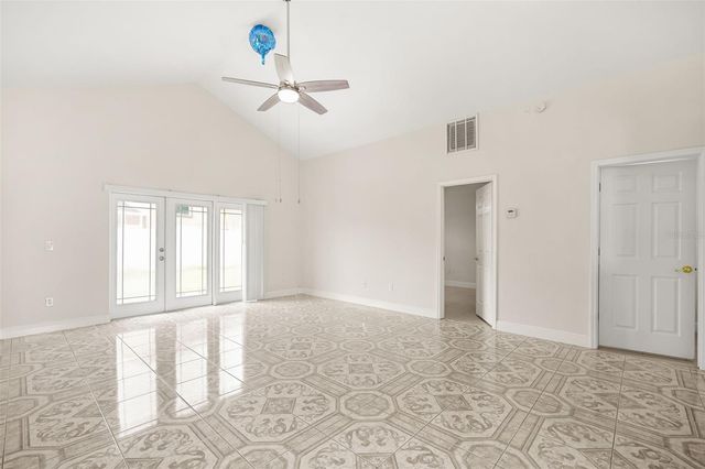 948 OCALA WOODS LANE, Orlando, FL 32824