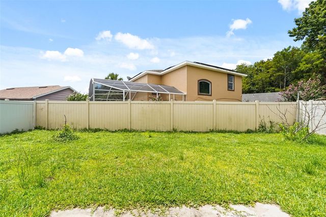 948 OCALA WOODS LANE, Orlando, FL 32824