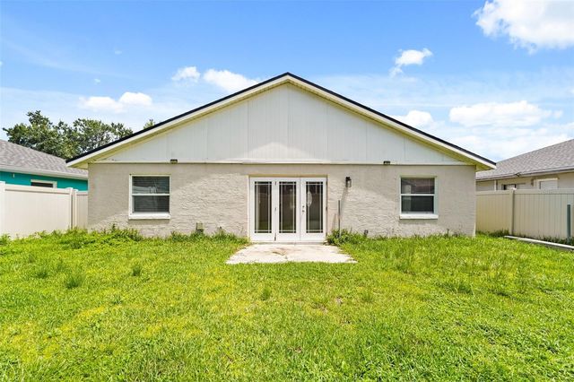 948 OCALA WOODS LANE, Orlando, FL 32824