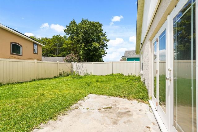 948 OCALA WOODS LANE, Orlando, FL 32824