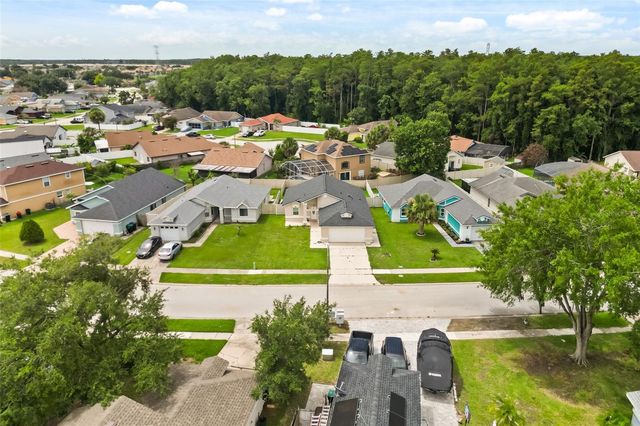 948 OCALA WOODS LANE, Orlando, FL 32824