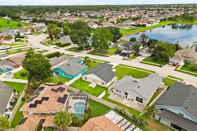 948 OCALA WOODS LANE, Orlando, FL 32824