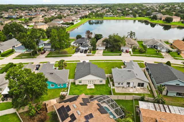 948 OCALA WOODS LANE, Orlando, FL 32824
