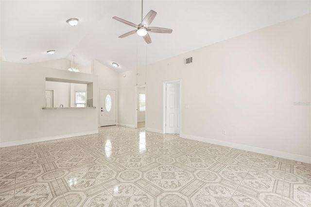 948 OCALA WOODS LANE, Orlando, FL 32824