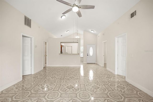 948 OCALA WOODS LANE, Orlando, FL 32824