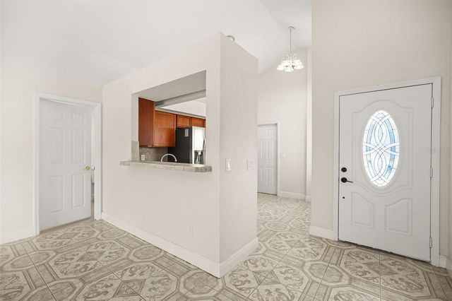 948 OCALA WOODS LANE, Orlando, FL 32824