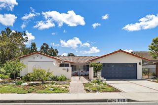26212 Tierra Circle, Mission Viejo, CA 92691