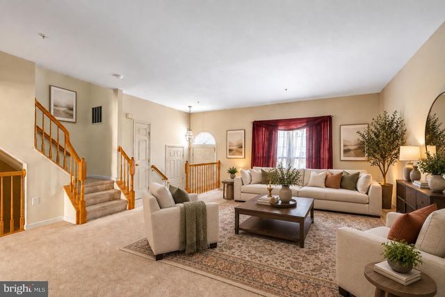 7305 ROTUNDA CT, Clinton, MD 20735