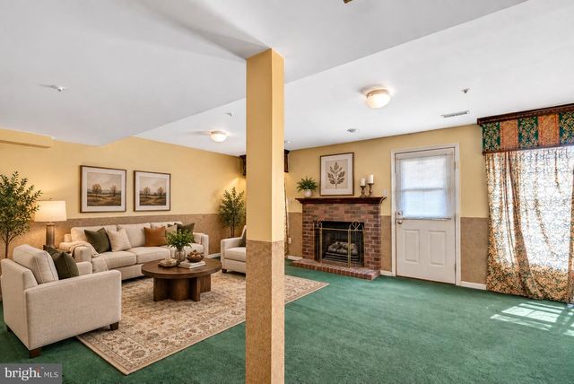 7305 ROTUNDA CT, Clinton, MD 20735