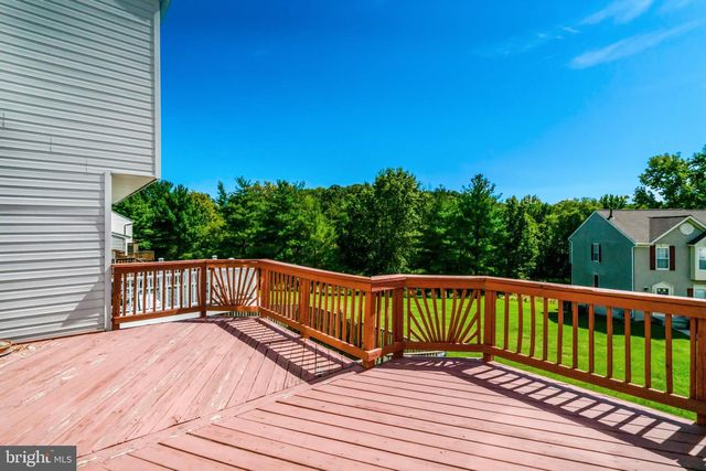 7305 ROTUNDA CT, Clinton, MD 20735