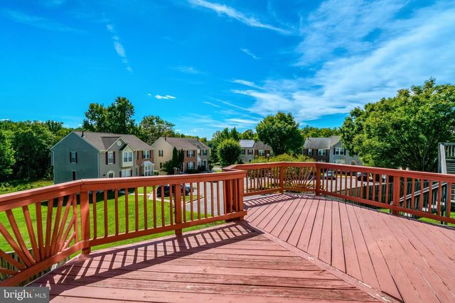 7305 ROTUNDA CT, Clinton, MD 20735