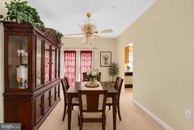 7305 ROTUNDA CT, Clinton, MD 20735