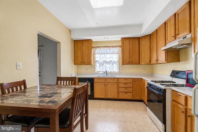 7305 ROTUNDA CT, Clinton, MD 20735