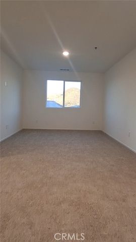 223 Oakton Court, Hemet, CA 92543